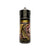 Zeus Juice Cinnabird 100ml Shortfill