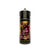 Zeus Juice Death By Bunny 100ml Shortfill