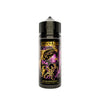 Zeus Juice Dodoberry 100ml Shortfill