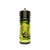 Zeus Juice Pomona 100ml Shortfill
