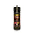 Zeus Juice Vermilion 100ml Shortfill