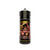 Zeus Juice Vermilion Reloaded 100ml Shortfill