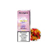 Achievers Salt 10ml- Pack of 10
