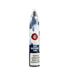 Aisu - 10ml Nic Salt (Pack of 10)