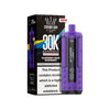 Al Fakher 30K Hypermax Vape Kit