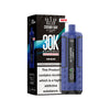 Al Fakher 30K Hypermax Vape Kit
