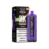 Al Fakher 30K Hypermax Vape Kit