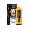 Al Fakher 30K Hypermax Vape Kit