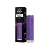 Al Fakher Crown Bar Mini 3K Device