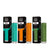 Al Fakher Crown Bar Mini 3K Device