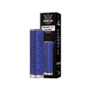 Al Fakher Crown Bar Pro Max 12K Device