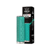 Al Fakher Crown Bar Pro Max 12K Device