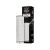 Al Fakher Crown Bar Pro Max 12K Device