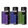 Al Fakher Crown Bar Pro Max 12K Device