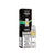Al Fakher Crown Bar Pro Max 12K Blueberry Lemonade Refill Pods