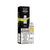 Al Fakher Crown Bar Pro Max 12K Grape Refill Pods