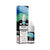 Al Fakher Gum Mint 10ml Nic Salt E-Liquid