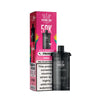Al Fakher 50K Hypermax Prime Hubba Refill Pod