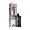 Al Fakher 50K Hypermax Prime Lush Ice Refill Pod