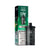 Al Fakher 50K Hypermax Prime Spearmint Refill Pod