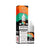 Al Fakher Orange Mint 10ml Nic Salt E-Liquid