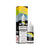 Al Fakher Pineapple Ice 10ml Nic Salt E-Liquid