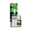 Al Fakher Space Dream 10ml Nic Salt E-Liquid