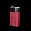 Aladdin Pro Enjoy X 10k Disposable Vape - Box of 10