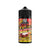All Day Fruits Fruit Twist 100ml By Wick Addiction