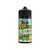 All Day Fruits Lemon & Lime 100ml By Wick Addiction
