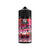 All Day Fruits Strawb Cherry Raspberry 100ml By Wick Addiction