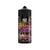 All Day Long Vanilla Custard 100ml By Wick Addiction