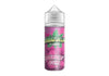 Amazonia 100ml Shortfill