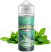 Amazonia 100ml Shortfill