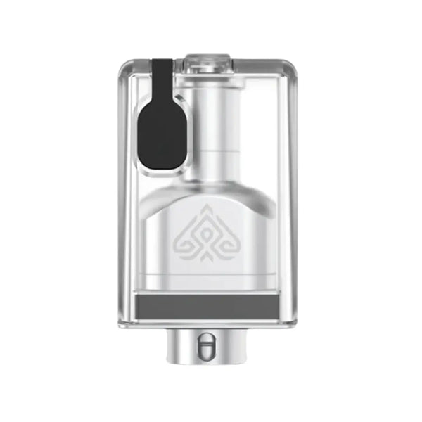 Ambition Mods AGRA RBA