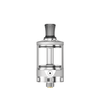 Ambition Mods Bi2hop MTL RTA