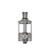 Ambition Mods Bi2hop MTL RTA