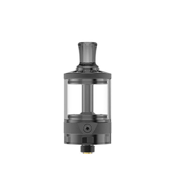 Ambition Mods Bi2hop MTL RTA