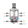 Ambition Mods Bi2hop MTL RTA