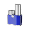 Ambition Mods Emira SBS Box Mod