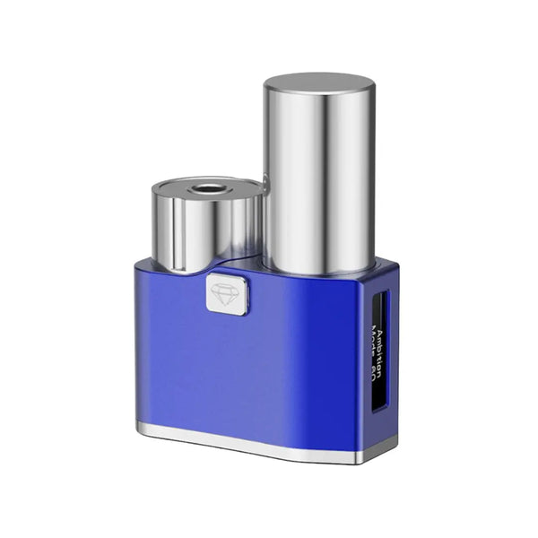 Ambition Mods Emira SBS Box Mod