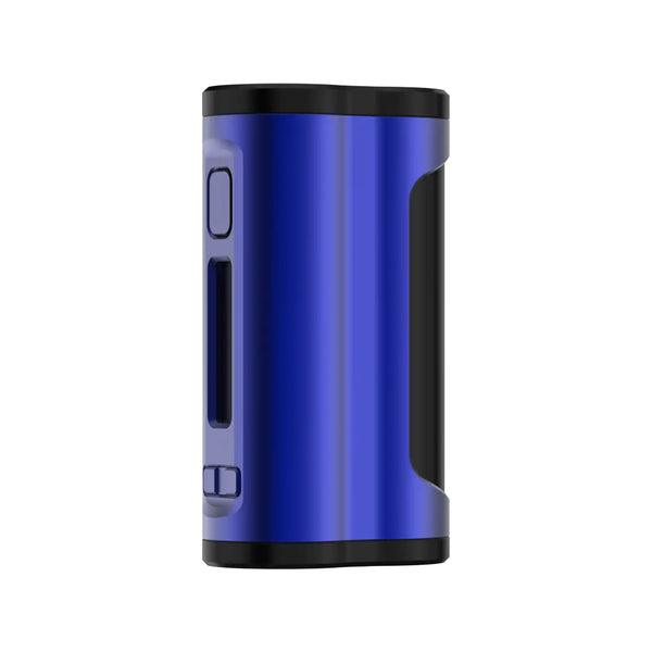 Ambition Mods K1 Mod
