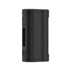 Ambition Mods K1 Mod