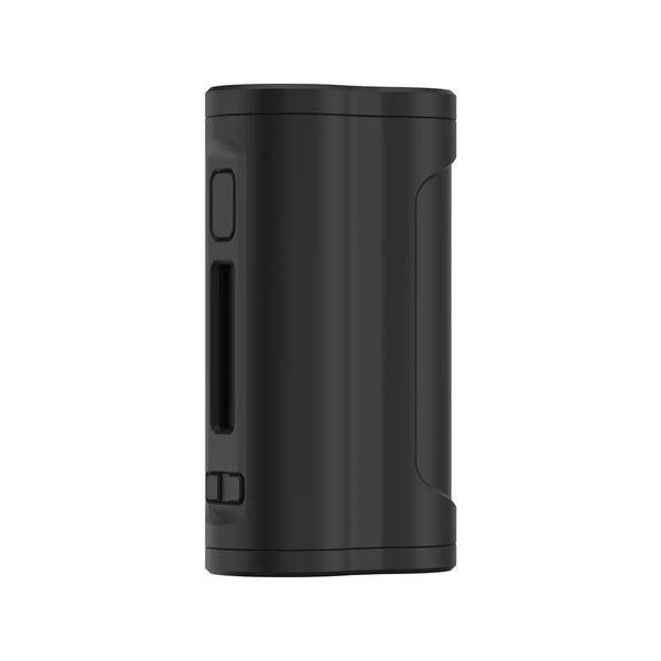 Ambition Mods K1 Mod