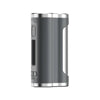 Ambition Mods K1 Mod