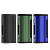 Ambition Mods K1 Mod