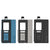 Ambition Mods Kil-Lite Pro 60W AIO Mod