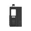 Ambition Mods Kil-Lite Pro 60W AIO Mod