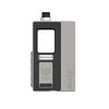 Ambition Mods Kil-Lite Pro 60W AIO Mod