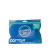 Ambition Mods Premium Organic Cotton